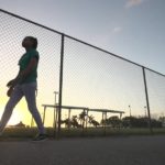 US investment giant pressures gun firms