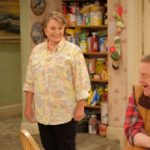 Sorry haters, but the 'Roseanne' revival is a real treat: EW review