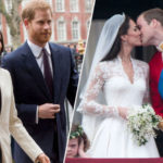 Meghan Markle and Prince Harryâs wedding to cost taxpayers Â£24m – MORE than Kate and Wills