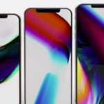 Renders give a glimpse of what the next iPhone may look like
