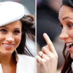 Meghan Markleâs fashion secrets REVEALED: This is how the princess-to-be pays for clothes