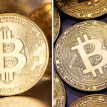 Bitcoin price: Cryptocurrency could PLUMMET to $2,800 in âSTEEP DROPâ