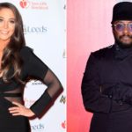 Tulisa 'wins legal battle against will.i.am over Britney track'