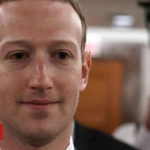 Zuckerberg testifies: Seven things to look out for