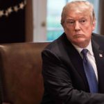 Trump pledges ‘forceful’ action on Syria