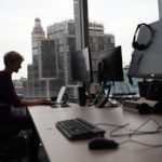 UK hit by 'more online attacks than ever before'