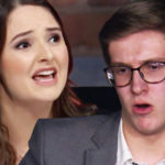 BBC Question Time panelist makes BRILLIANT point about Brexit in response to Remoaner