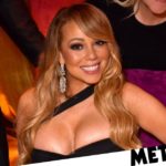 Mariah Carey accused of sexual harassment by former manager