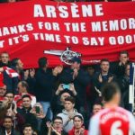 Arsene Wenger to leave Arsenal: What next after manager's departure?