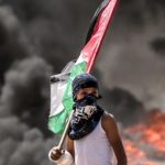 Gaza braced for further violent protests