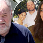 Meghan Markle's dad has âheart attack and will NOT attend wedding' – Palace breaks silence