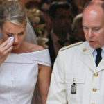 When royal weddings GO WRONG: Royal big days have a habit of not going according to plan