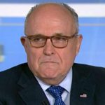 Giuliani says Mueller 'has all the facts … and he has nothing' on Trump
