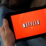Netflix Briefly Surpasses Disney In Market Value