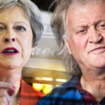 'SHOW SOME STEEL!' Brexit-backing Wetherspoon boss urges May to prepare for NO DEAL