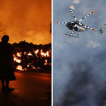 Hawaii volcano eruption: EMOTIONAL account of resident who REFUSED to evacuate emerges
