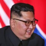 US reassurance after Korea war games halt