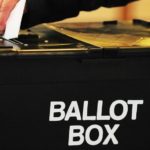 Electoral fraud: Voters will have to show ID in pilot scheme