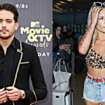 G-Eazy ‘Knows’ Heâs To Blame For Halsey Split: He Took Her For ‘Granted’ & Got What He ‘Deserved’