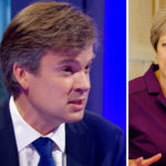 Chequers Plan Will Be ‘in Trouble By Monday’ Brexiteers Send Stark Warning To Theresa May