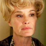 American Horror Story’ Season 8: Jessica Lange Confirmed To Return