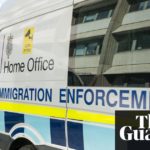 Home Office Loses 75% Of Its Appeals Against Immigration Rulings
