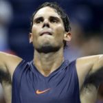 US Open 2018: Rafael Nadal Beats Dominic Thiem In Epic Quarter-Final