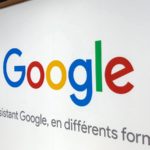 France takes Google to court to control content globally