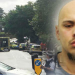 Woolwich Stabbing: Urgent Manhunt After Young Woman Stabbed In Broad Daylight