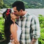 Here Are All The "PLL" Stars' Relationship Statuses IRL