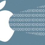 Apple Leaps Into AI Research With Improved Simulated  Unsupervised learning