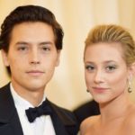 A Complete Timeline Of Cole Sprouse And Lili Reinhart's Relationship