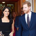 Prince Harry: How He Feels About Meghan Markle’s Pressure To Get Pregnant