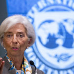 The Dirtier The Brexit The More Damage To Britain Warns IMF Boss Lagarde