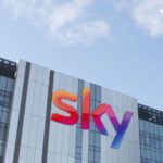 Bidding war for Sky to be settled by rare auction – Takeover Panel