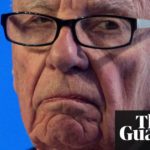 A Very Australian Coup: Murdoch, Turnbull And The Power Of News Corp