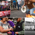 9 Important Stories From 2016 You're Likely To Have Missed