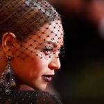 Beyonce's ex-band member accuses singer of reported 'extreme witchcraft'