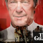 Climbdowns, Cheese And Crowdfunding: Imran Khan’s First Month As PM