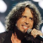 New Chris Cornell music to be released more than a year after death