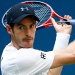 Andy Murray to end comeback season early after competing in China events