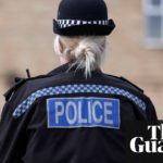 Worcester Man Held On Suspicion Of Murder Over Missing Teenager