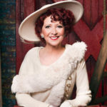 REVIEW: 42nd Street with Bonnie Langford is naughty, bawdy, gaudy and GLORIOUS