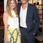 Melissa Benoist & Blake Jenner Divorce: Fans Devastated Over ‘Glee’ Couple’s Split