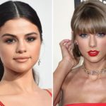 Best Beauty Moments Of 2016 — Selena Gomez, Taylor Swift & More