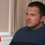 Skripal Attack: Second Russian Salisbury Suspect Named