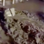 Majorca Floods: Two Brits Die In Taxi After Flash Flooding In Love Island Village