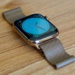 Apple Watch And Fall Detection Credited With Saving Man In Sweden With Acute Back Pain Zac Hall