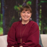 Lena Dunham Is Six Months Sober After Prescription Drug Abuse