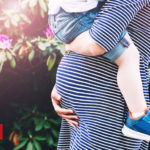 Pregnancy Gap Should Be At Least A Year – Researchers